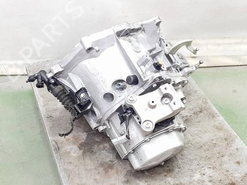 Gearbox CITROËN C4 CACTUS | BP39412178M3 - Image 5