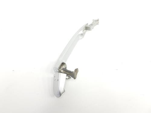 Front right exterior door handle TOYOTA LAND CRUISER PRADO (_J12_) 3.0 D-4D (KDJ120, KDJ125, KDJ121) | BP8799317C129 