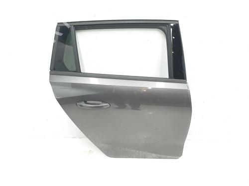 Dør høyre bak OPEL ASTRA L Sports Tourer (OV5) [2021-2025]  26452874