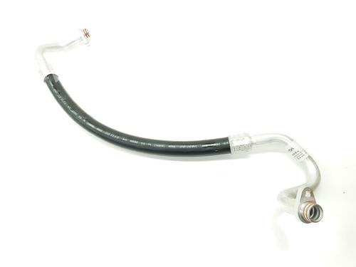 AC pipe OPEL ASTRA L Sports Tourer (O5) 1.2 (FRHNPJ) | BP23227580M126 