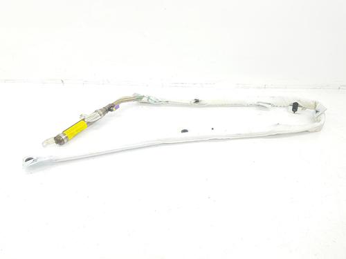 Left curtain airbag AUDI A3 Sportback (8PA) 1.6 TDI | BP8632114C11 