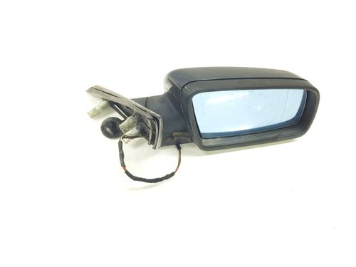 Retrovisor derecho Retrovisor derecho BMW 5 (E60) 530 d (218 hp) 37429882 37429882