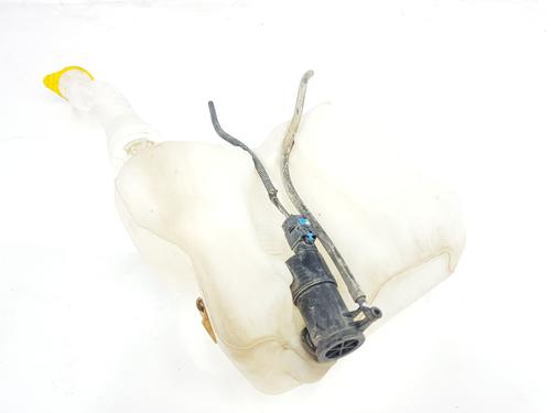 Windscreen washer tank NISSAN INTERSTAR Van (X62B) dCi 135 | BP27880838C113 