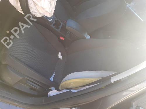 Right front window motor SEAT LEON ST (5F8) 1.2 TSI | BP39070077E20 - Image 17