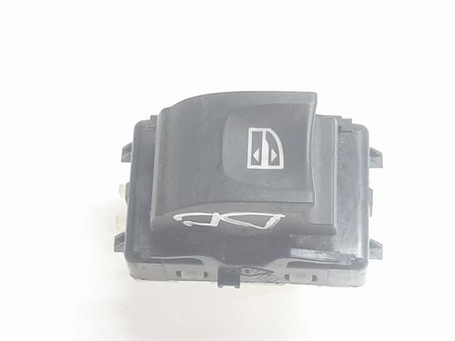 Right front window switch DACIA SANDERO III 1.0 TCe 90 | BP36186178I26 - Image 2