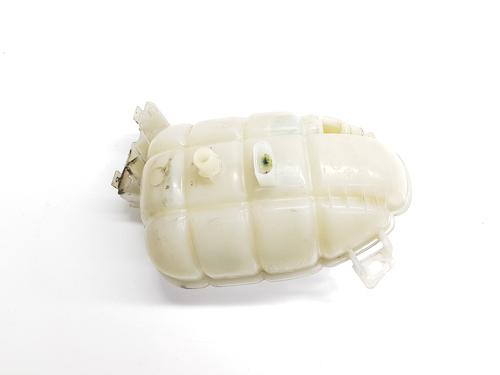Expansion tank BMW 1 (F20) 116 d | BP29257088C120 