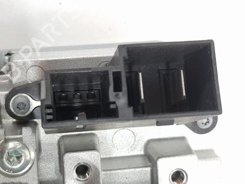 Steering column SEAT IBIZA V (KJ1, KJG) 1.0 MPi | BP13004432M21 