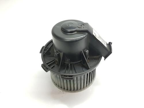 Heater blower motor MERCEDES-BENZ SPRINTER 4,6-t Van (B906) 416 CDI (906.653, 906.655, 906.657, 906.633, 906.635,... | BP25494903M62 