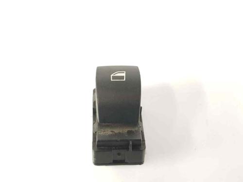 Used Right front window switch Right front window switch BMW X3 (E83) 3.0 d (204 hp) 6995757 6995757