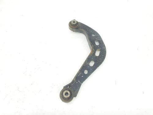 Højre bagtil bærearm MAZDA 3 (BM, BN) 2.0 | BP14097698M15 