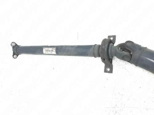 Driveshaft IVECO DAILY VI Van 33S16, 35S16 | BP19072730M37 
