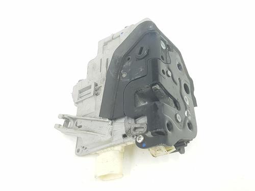 Front right lock AUDI A3 Sportback (8PA) 3.2 V6 quattro | BP10526231C97 
