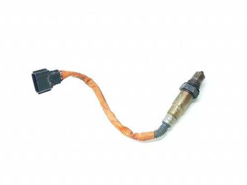 Electronic sensor RENAULT KANGOO BE BOP (KW0/1_) 1.5 dCi 75 | BP40514592M84 - Image 4