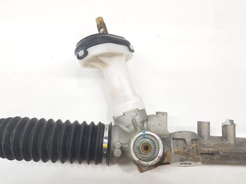 Steering rack RENAULT ARKANA I (LCM_, LDN_)  | BP33861440M22  - Image 7