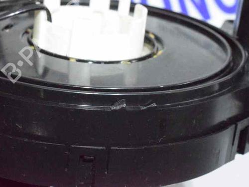 Squib airbag BMW 5 (E60) 525 d xDrive | BP855618C102 