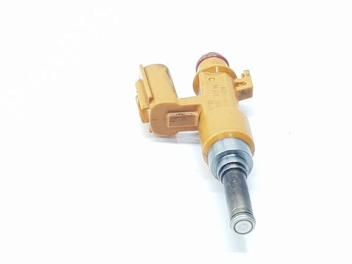 Injector TOYOTA COROLLA Hatchback (_E21_, _EA1_, _EH1_) | BP25741011M100