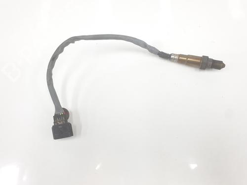 Used Electronic sensor Electronic sensor RENAULT KANGOO / GRAND KANGOO II (KW0/1_) [2008-2026] 33321157 33321157