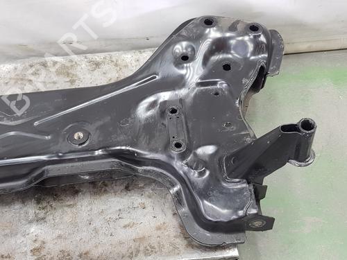 Subframe OPEL MOVANO C Van (U9) 2.2 D | BP28387322M9 