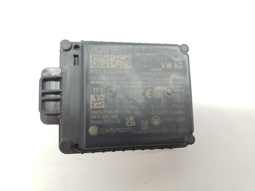 BP31573522M83 main image