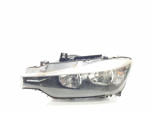 BP30468544C28 main image