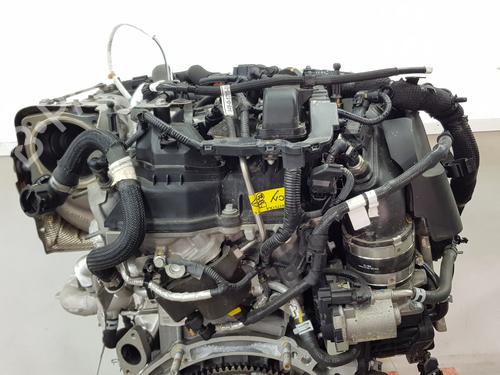 Engine ALFA ROMEO STELVIO (949_) 2.0 Q4 (949.AXF2A) | BP33793908M1  - Image 5