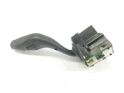 Steering column stalk FORD FOCUS III 1.0 EcoBoost | BP9058404I23 