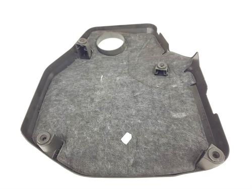 Upper protection BMW 1 (F21) 118 d | BP38408657M93 - Image 5