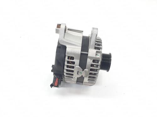 Alternator ALFA ROMEO TONALE (965_) | BP37439900M7 - Image 2