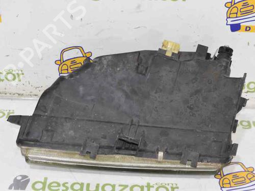 Right headlight CITROËN XANTIA Break (X1_, X2_) 2.0 HDI 109 | BP1867293C29 
