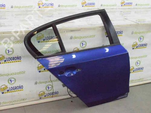 Right rear door BMW 1 (E87) 118 d | BP1399974C5 