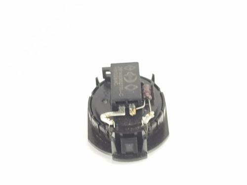 Electronic sensor DACIA SANDERO III | BP32679493M84 - Image 5