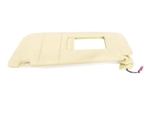 Left sun visor BMW 5 (E60) 530 d | BP5852139I1 