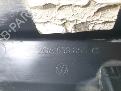 Other VW T-ROC (A11, D11) 2.0 TDI SCR | BP32167479O1 - Image 2