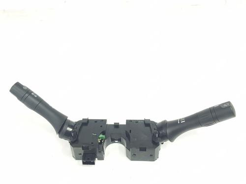 Andre Andre NISSAN JUKE (F15) [2010-2019] 33861016 33861016