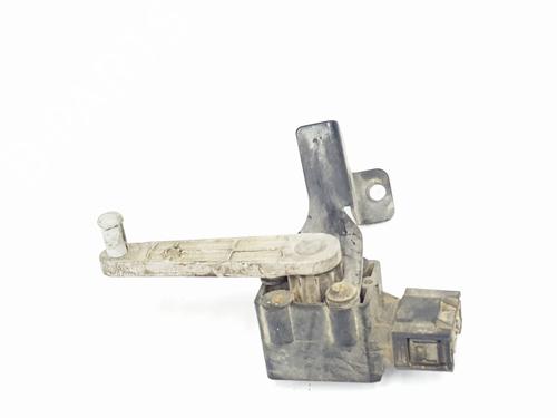 Electronic sensor LAND ROVER FREELANDER 2 (L359) 2.2 TD4 4x4 | BP34407158M84 - Image 5