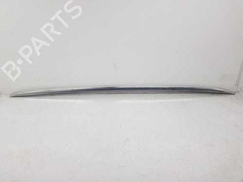 Roof bar AUDI Q7 (4LB) 3.0 TDI quattro | BP11636922C65 