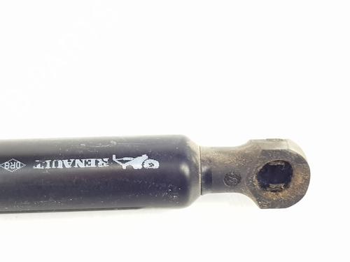 Tailgate lift support RENAULT ZOE (BFM_) ZOE (BFMC, BFMD) | BP34354720C138 - Image 2