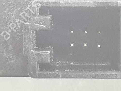 Warning switch SEAT ALHAMBRA (710, 711) 2.0 TDI | BP25918115I22 