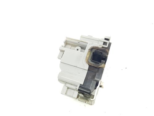 Used Rear right lock LANCIA YPSILON (312_) 1.2 (312.PXA1A, 312.YXA1A) (69 hp) 17668389