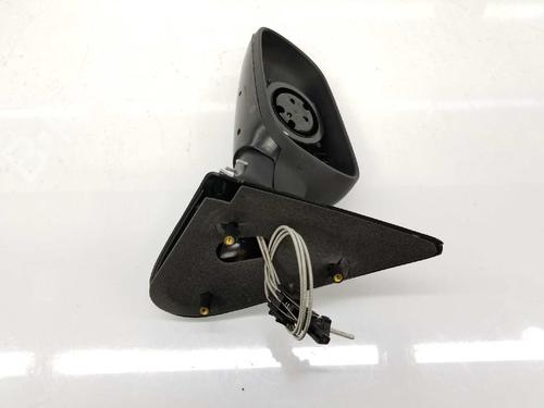 Left mirror SEAT IBIZA II (6K1) 1.9 D | BP7037819C26 