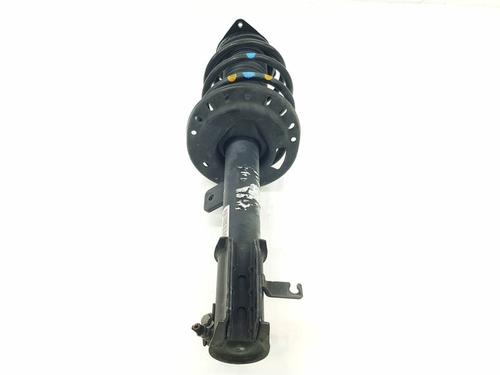 Left front shock absorber OPEL MOKKA | BP40155782M16 - Image 2