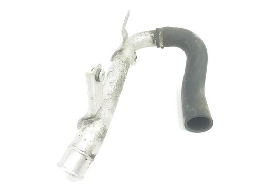 Used Pipe HONDA ACCORD VIII (CU) 2.2 i-DTEC (CU3) (150 hp) 16303953
