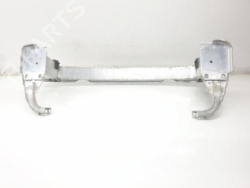 Front bumper reinforcement AUDI A6 C7 (4G2, 4GC) 2.0 TDI | BP29427531C109 