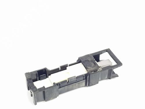 Electronic module TOYOTA LAND CRUISER PRADO (_J15_) 2.8 D-4D (GDJ150_, GDJ155_, GDJ150, GDJ151) | BP29716506M83 