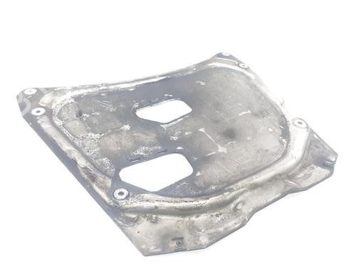 Underbody protection BMW X5 (E53) 3.0 d | BP17169846M92 