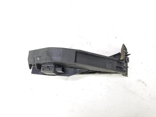 Pedal BMW 7 (E65, E66, E67) 730 Ld | BP8501995I4 