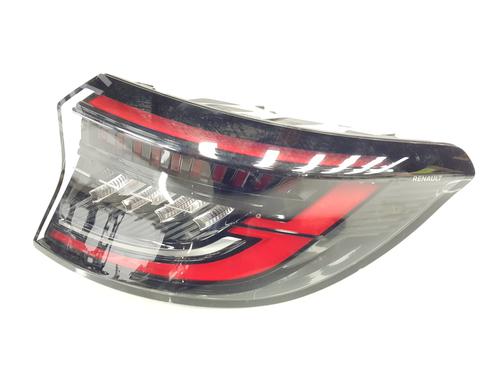 Used Right taillight RENAULT AUSTRAL [2022-2026]  32774944