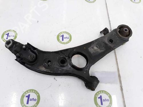 Left front suspension arm HYUNDAI SANTA FÉ III (DM, DMA) 2.0 CRDi | BP4610257M12 