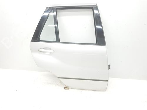 Used Right rear door BMW X5 (E53) [2000-2006]  26333565