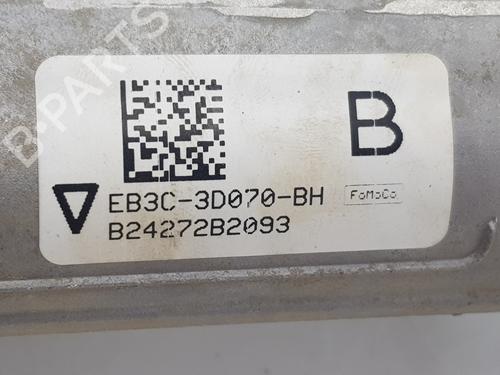 Other FORD RANGER (TKE) 2.2 TDCi 4x4 | BP34348699O1  - Image 8